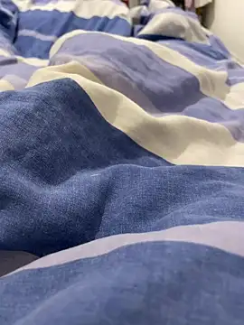 Snapshot of Lcrete chatting on November 17, 2025, 1:48 pm Lcrete online show from November 17, 2025, 1:48 pm