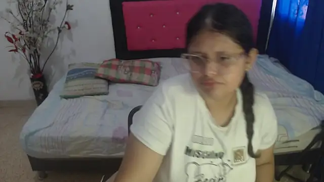 angel barbie 1 online show from November 6, 2025, 3:38 pm