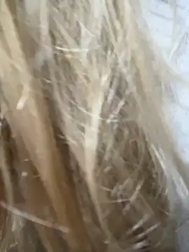 Snapshot of PEACHY439 chatting on September 27, 2025, 6:08 am PEACHY439 online show from September 27, 2025, 6:08 am