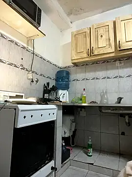 Snapshot of PEACHY439 chatting on January 10, 2026, 4:41 am PEACHY439 online show from January 10, 2026, 4:41 am