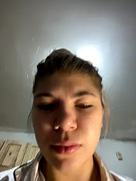 Snapshot of PEACHY439 chatting on November 29, 2025, 1:44 pm PEACHY439 online show from November 29, 2025, 1:44 pm