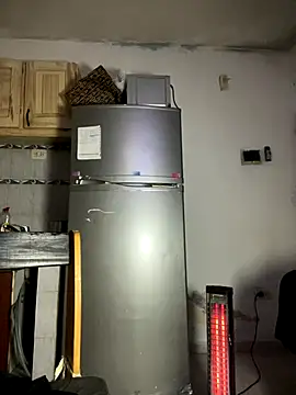 Snapshot of PEACHY439 chatting on September 29, 2025, 4:41 am PEACHY439 online show from September 29, 2025, 4:41 am