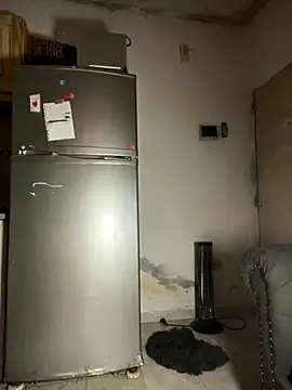 Snapshot of PEACHY439 chatting on November 24, 2025, 4:56 am PEACHY439 online show from November 24, 2025, 4:56 am