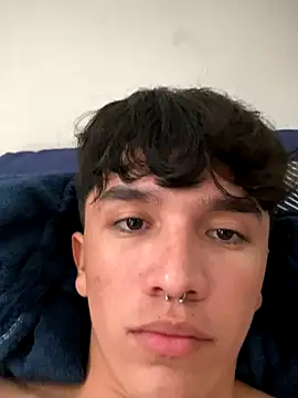 Snapshot of benji_hoter chatting on September 11, 2025, 4:07 pm benji hoter online show from September 11, 2025, 4:07 pm