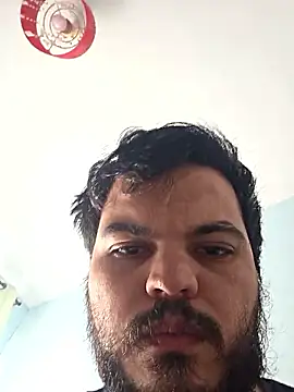 Chneor28 online show from January 17, 2026, 9:24 am