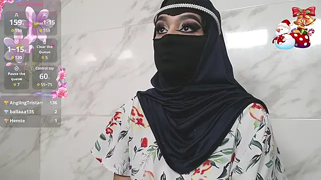 shaila anali online show from December 27, 2024, 11:17 am