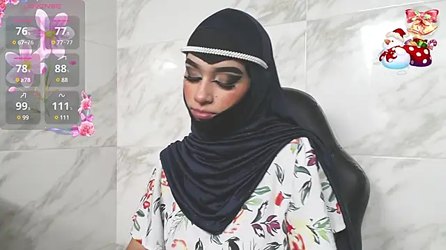 shaila anali online show from December 29, 2024, 7:06 am