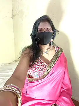 Lovely12streaming online show from March 21, 2026, 8:02 pm