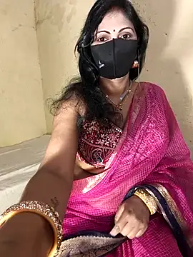 Lovely12streaming online show from March 20, 2026, 9:16 pm