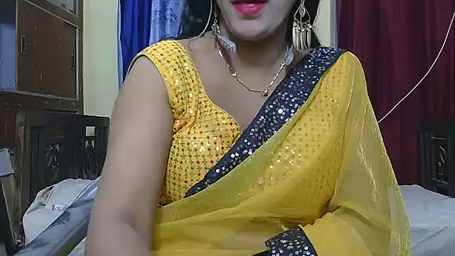 Snapshot of Lovely12streaming chatting on May 8, 2026, 8:01 pm Lovely12streaming online show from May 8, 2026, 8:01 pm
