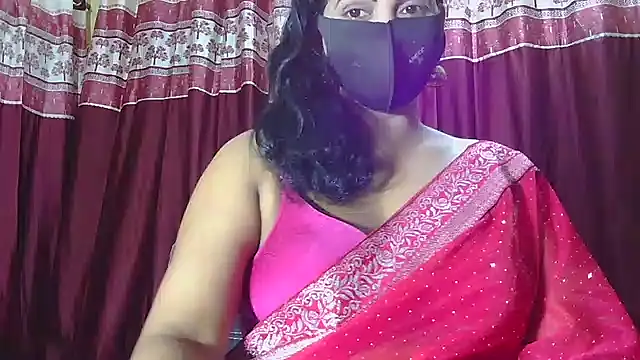 Snapshot of Lovely12streaming chatting on June 24, 2026, 7:44 pm Lovely12streaming online show from June 24, 2026, 7:44 pm