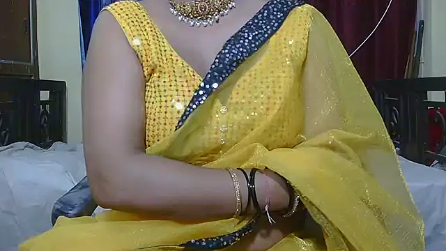 Snapshot of Lovely12streaming chatting on May 2, 2026, 6:46 pm Lovely12streaming online show from May 2, 2026, 6:46 pm