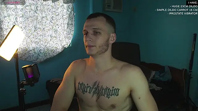 Snapshot of mickeypict chatting on February 24, 2025, 5:54 am mickeypict online show from February 24, 2025, 5:54 am