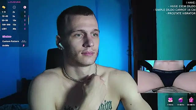 Snapshot of mickeypict chatting on March 2, 2025, 12:47 pm mickeypict online show from March 2, 2025, 12:47 pm