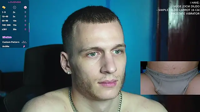 Snapshot of mickeypict chatting on February 28, 2025, 12:20 pm mickeypict online show from February 28, 2025, 12:20 pm