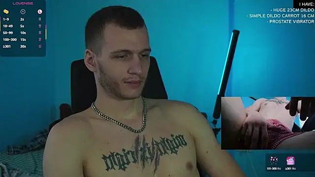 Snapshot of mickeypict chatting on March 6, 2025, 4:41 am mickeypict online show from March 6, 2025, 4:41 am