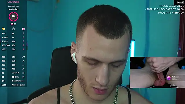 Snapshot of mickeypict chatting on February 26, 2025, 6:19 am mickeypict online show from February 26, 2025, 6:19 am