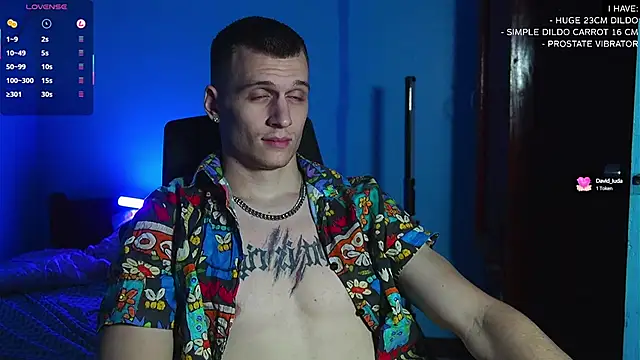 Snapshot of mickeypict chatting on March 10, 2025, 1:43 pm mickeypict online show from March 10, 2025, 1:43 pm