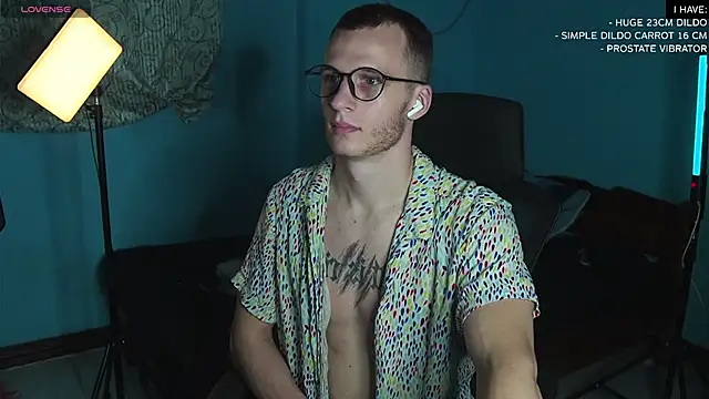 Snapshot of mickeypict chatting on February 20, 2025, 3:41 pm mickeypict online show from February 20, 2025, 3:41 pm