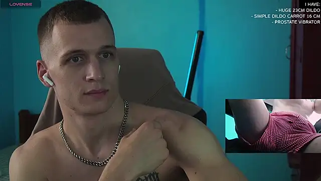 Snapshot of mickeypict chatting on March 7, 2025, 7:08 am mickeypict online show from March 7, 2025, 7:08 am