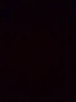 Snapshot of Sexyass242 chatting on November 30, 2025, 8:31 pm Sexyass242 online show from November 30, 2025, 8:31 pm