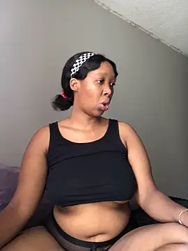 Snapshot of Sexyass242 chatting on September 19, 2025, 6:50 am Sexyass242 online show from September 19, 2025, 6:50 am