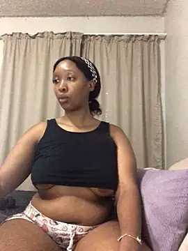 Snapshot of Sexyass242 chatting on September 18, 2025, 6:44 pm Sexyass242 online show from September 18, 2025, 6:44 pm