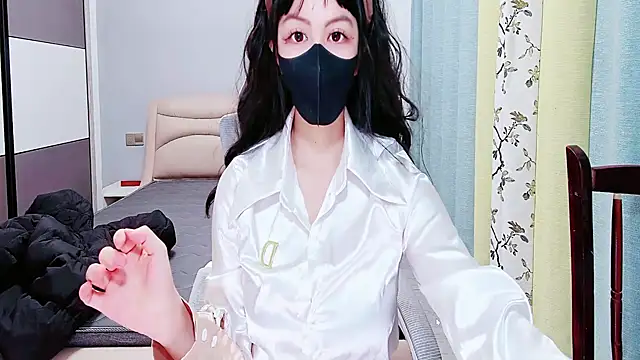 xixitutu1 online show from March 17, 2026, 12:19 pm