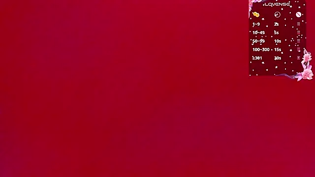 Snapshot of Maavca_ chatting on January 10, 2026, 8:04 pm Maavca online show from January 10, 2026, 8:04 pm