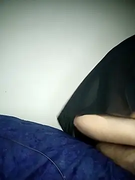 Sannyleon67 online show from September 24, 2025, 7:26 am