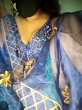 Sannyleon67 online show from February 1, 2025, 5:28 am