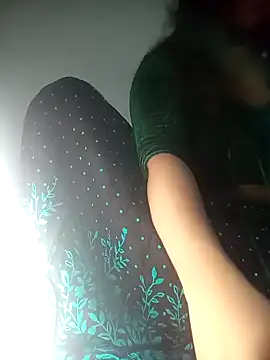 Sannyleon67 online show from December 1, 2024, 5:40 pm