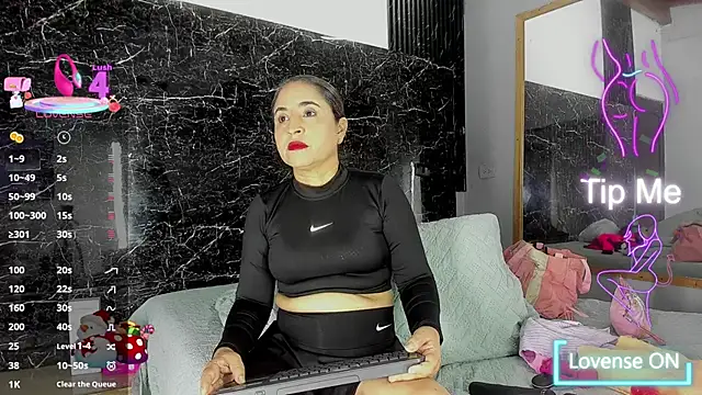 Yaya    11 online show from January 13, 2026, 4:16 am