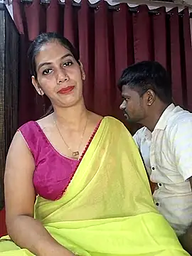 Garima G online show from October 31, 2025, 5:09 pm