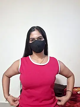 Snapshot of Garima_G chatting on March 27, 2026, 5:47 pm Garima G online show from March 27, 2026, 5:47 pm