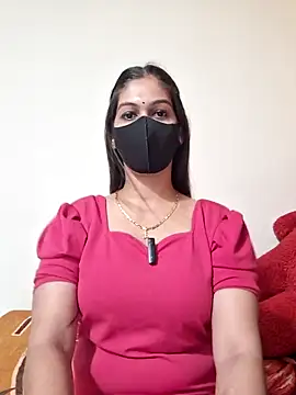 Snapshot of Garima_G chatting on April 4, 2026, 4:57 pm Garima G online show from April 4, 2026, 4:57 pm