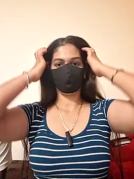 Snapshot of Garima_G chatting on April 1, 2026, 6:05 pm Garima G online show from April 1, 2026, 6:05 pm