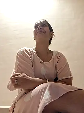 Garima G online show from February 26, 2026, 7:03 pm