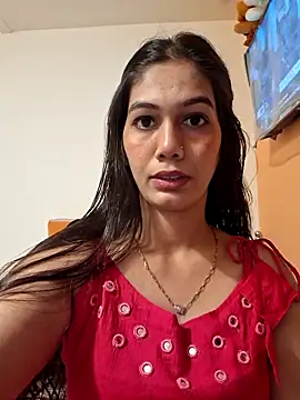 Snapshot of Garima_G chatting on March 8, 2026, 5:05 pm Garima G online show from March 8, 2026, 5:05 pm