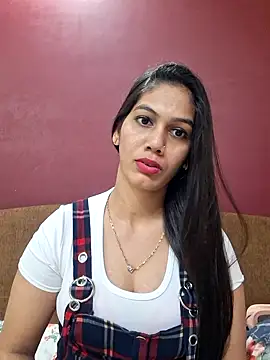 Garima G online show from December 22, 2025, 4:56 am