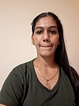 Snapshot of Garima_G chatting on April 5, 2026, 5:41 pm Garima G online show from April 5, 2026, 5:41 pm