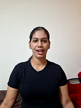 Snapshot of Garima_G chatting on April 3, 2026, 9:16 am Garima G online show from April 3, 2026, 9:16 am