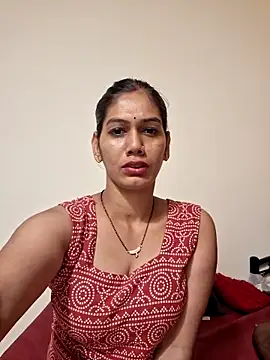 Snapshot of Garima_G chatting on April 15, 2026, 7:58 pm Garima G online show from April 15, 2026, 7:58 pm