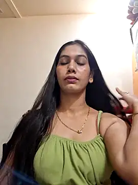 Snapshot of Garima_G chatting on March 12, 2026, 4:55 pm Garima G online show from March 12, 2026, 4:55 pm