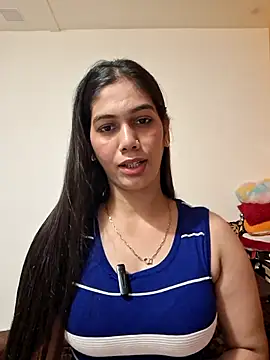 Snapshot of Garima_G chatting on March 16, 2026, 9:02 am Garima G online show from March 16, 2026, 9:02 am