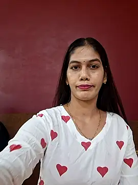 Garima G online show from February 4, 2026, 4:35 pm