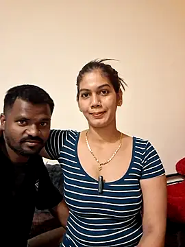 Snapshot of Garima_G chatting on April 1, 2026, 9:32 am Garima G online show from April 1, 2026, 9:32 am