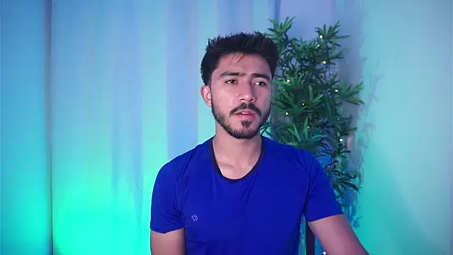 Snapshot of dam0n_fr0st chatting on November 24, 2025, 9:15 pm dam0n fr0st online show from November 24, 2025, 9:15 pm