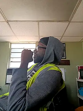 Txdarkmeat74 online show from November 27, 2025, 6:08 pm