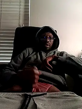 Txdarkmeat74 online show from December 1, 2025, 1:56 pm